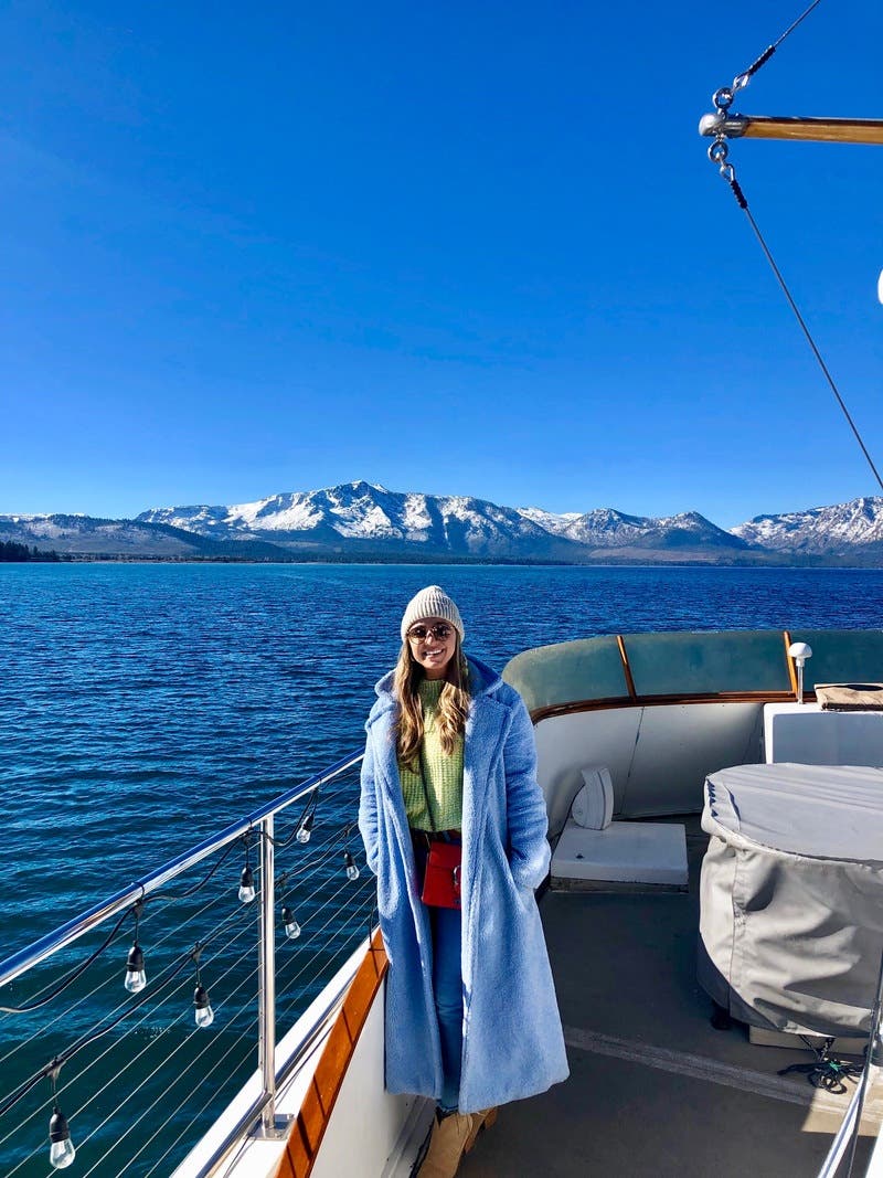 review thumbnail images 14