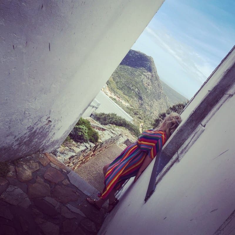 review thumbnail images 6