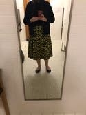 review thumbnail images 6