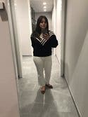 review thumbnail images 4
