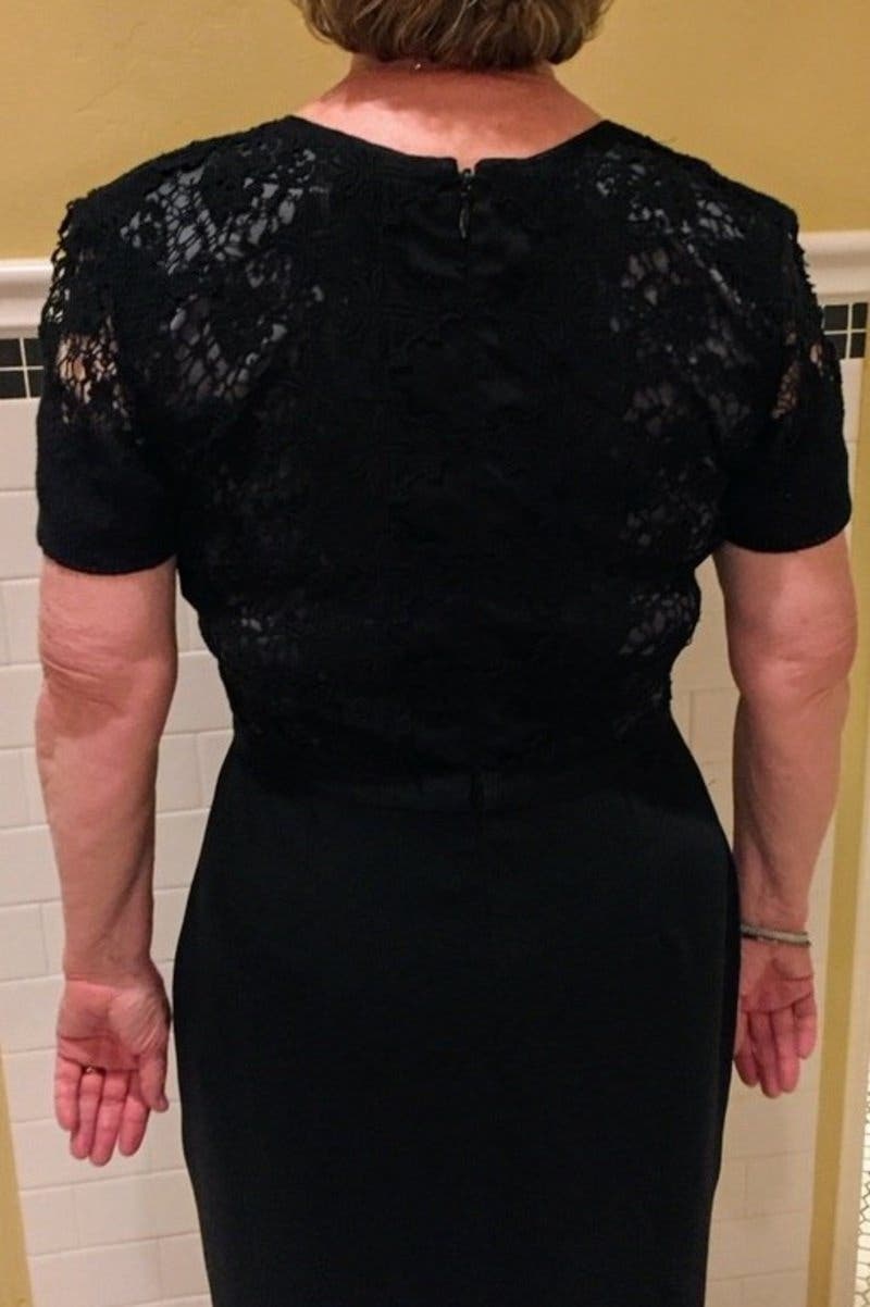 Jane 