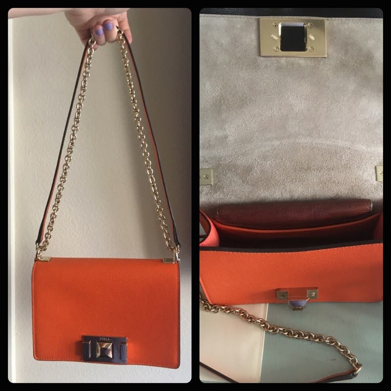 review thumbnail images 5