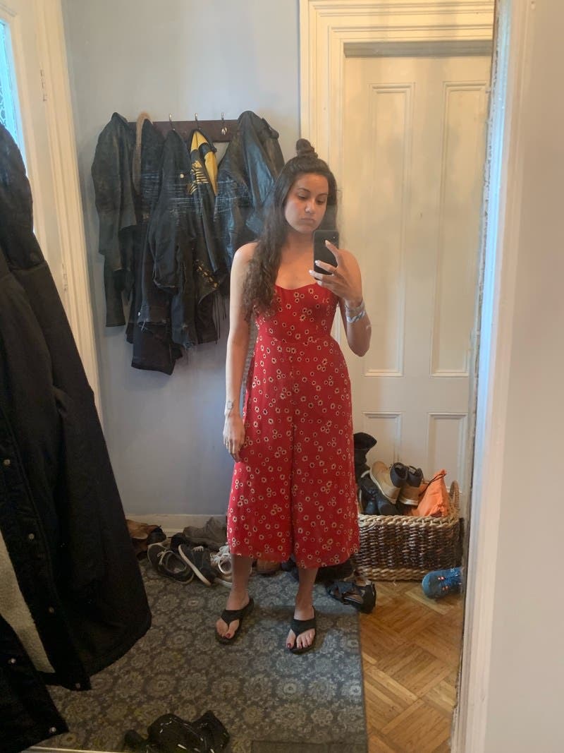 review thumbnail images 18