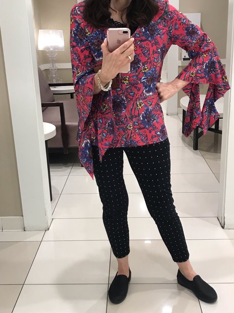 review thumbnail images 3