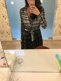 review thumbnail images 3
