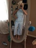 review thumbnail images 5