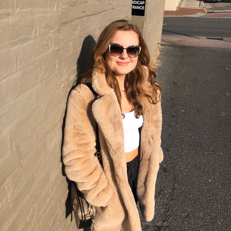 review thumbnail images 8