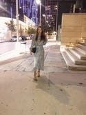 review thumbnail images 10
