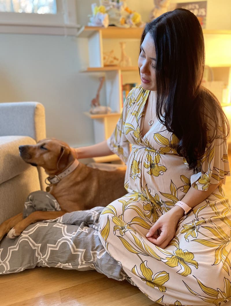 review thumbnail images 7