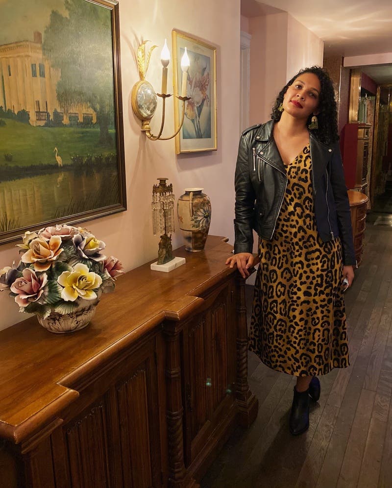 review thumbnail images 16