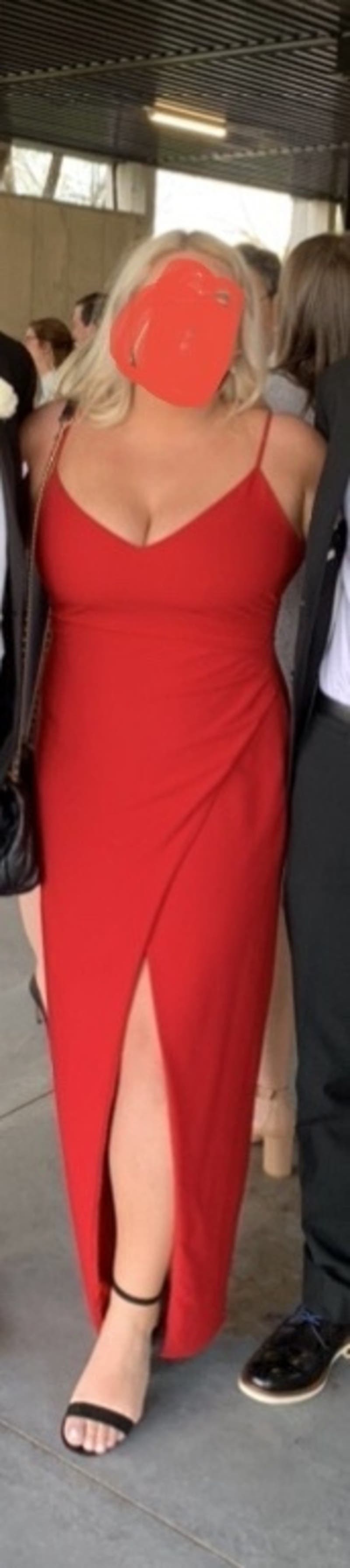 Angie
