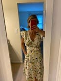 review thumbnail images 1