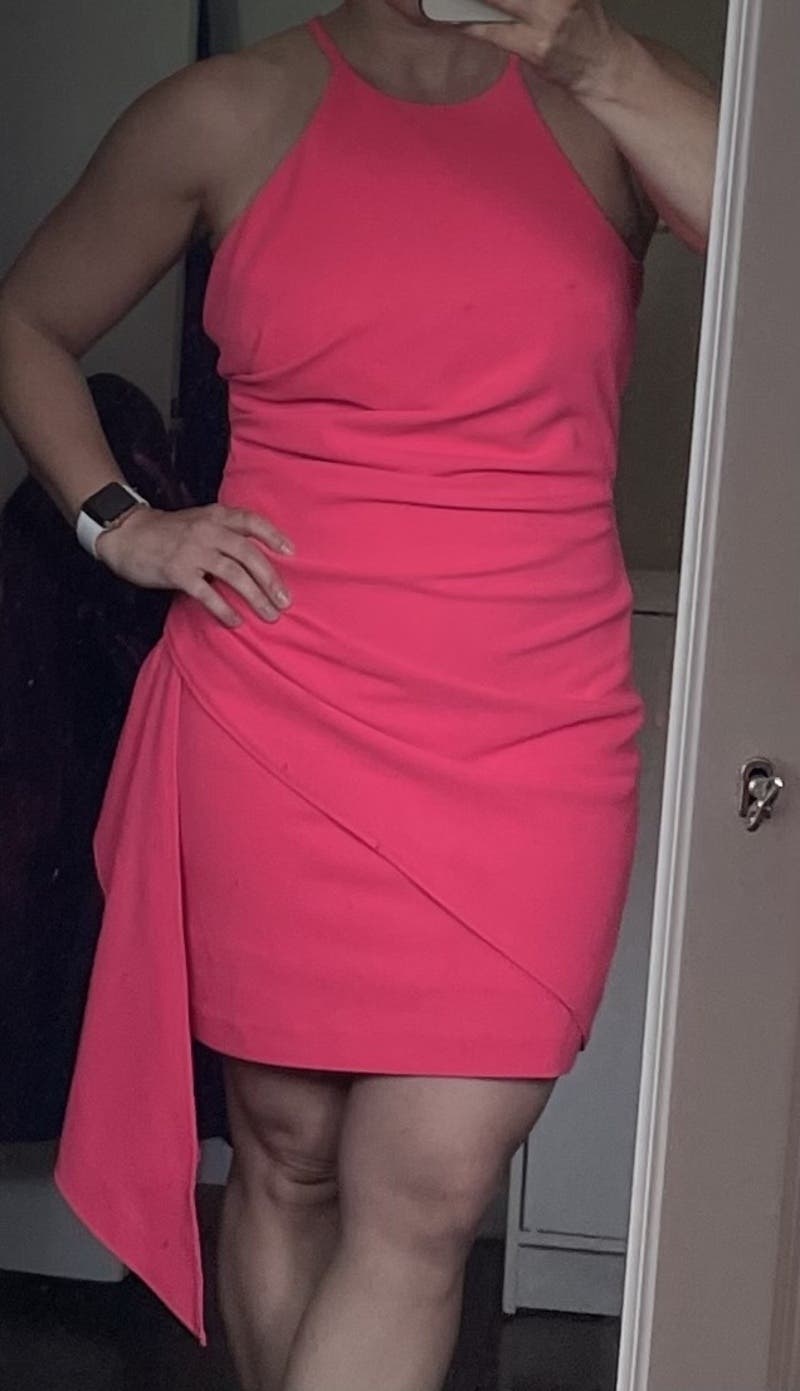 Kristin