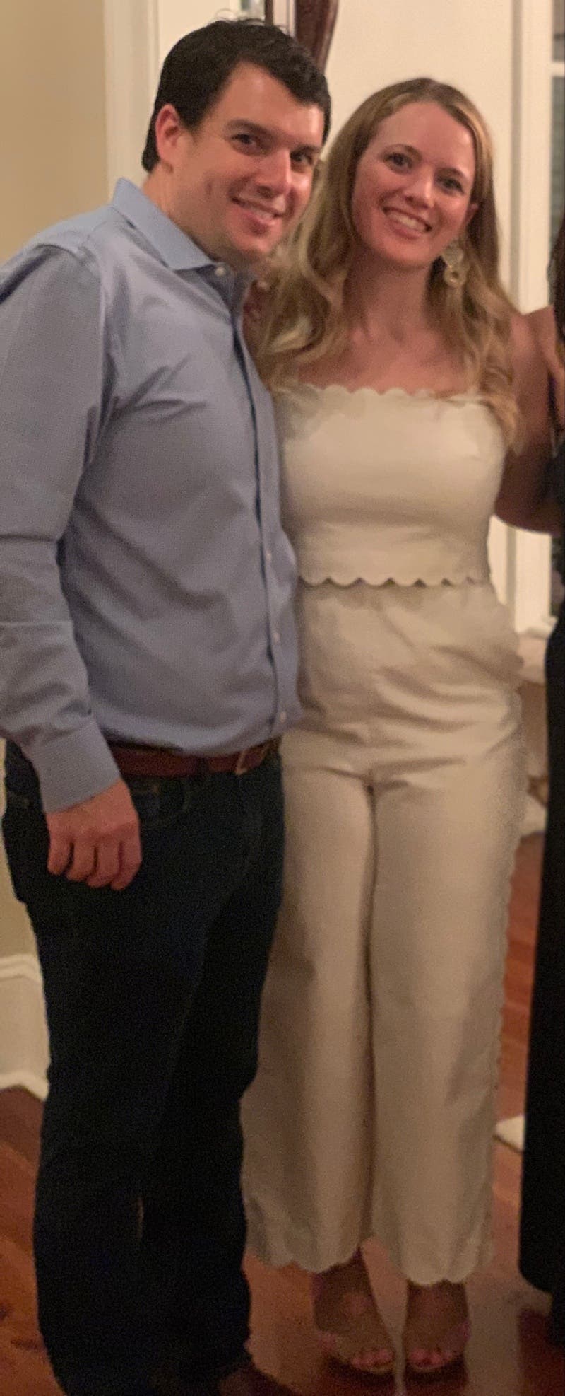 review thumbnail images 3