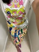 review thumbnail images 17