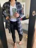 review thumbnail images 2