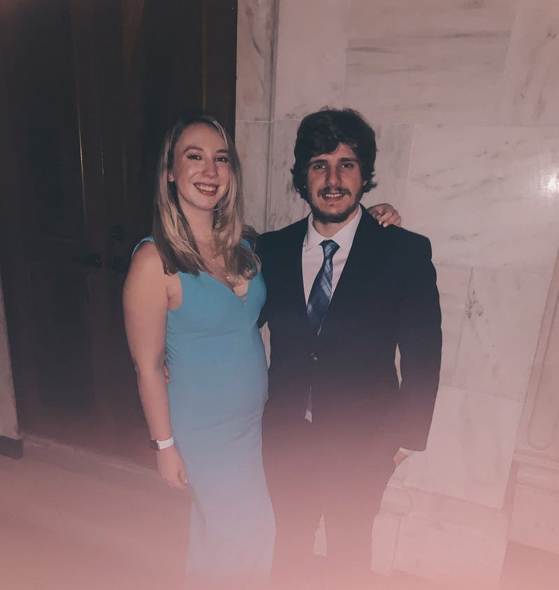 review thumbnail images 18