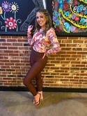 review thumbnail images 16