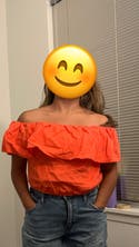 review thumbnail images 11