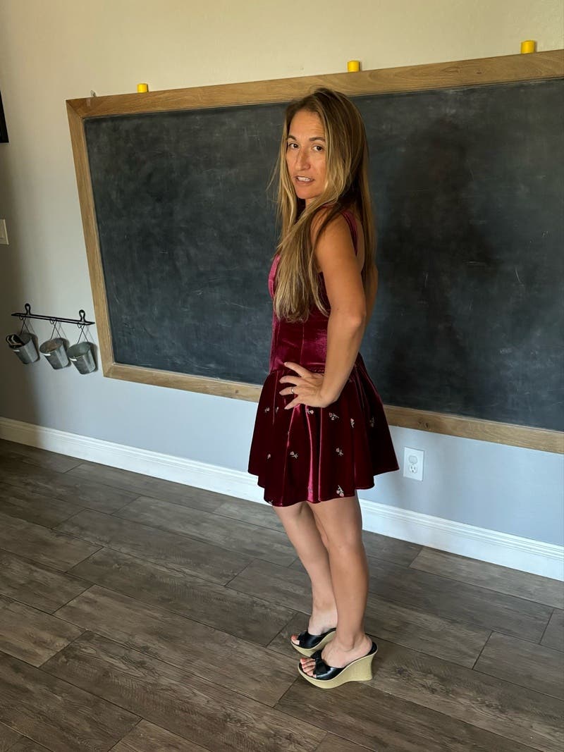 Michelle