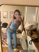review thumbnail images 8