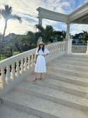 review thumbnail images 6