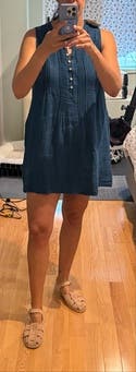 review thumbnail images 7