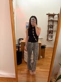 review thumbnail images 4