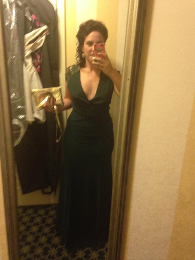 review thumbnail images 7