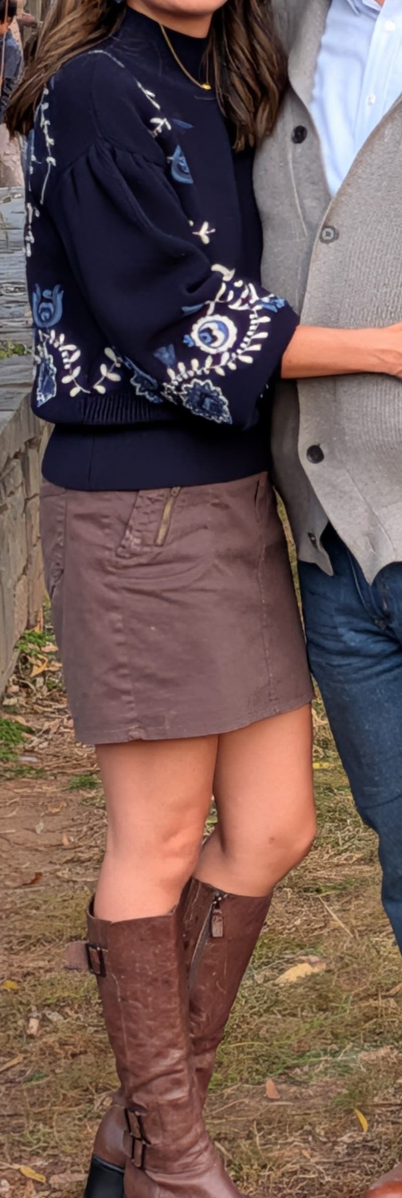 review thumbnail images 0