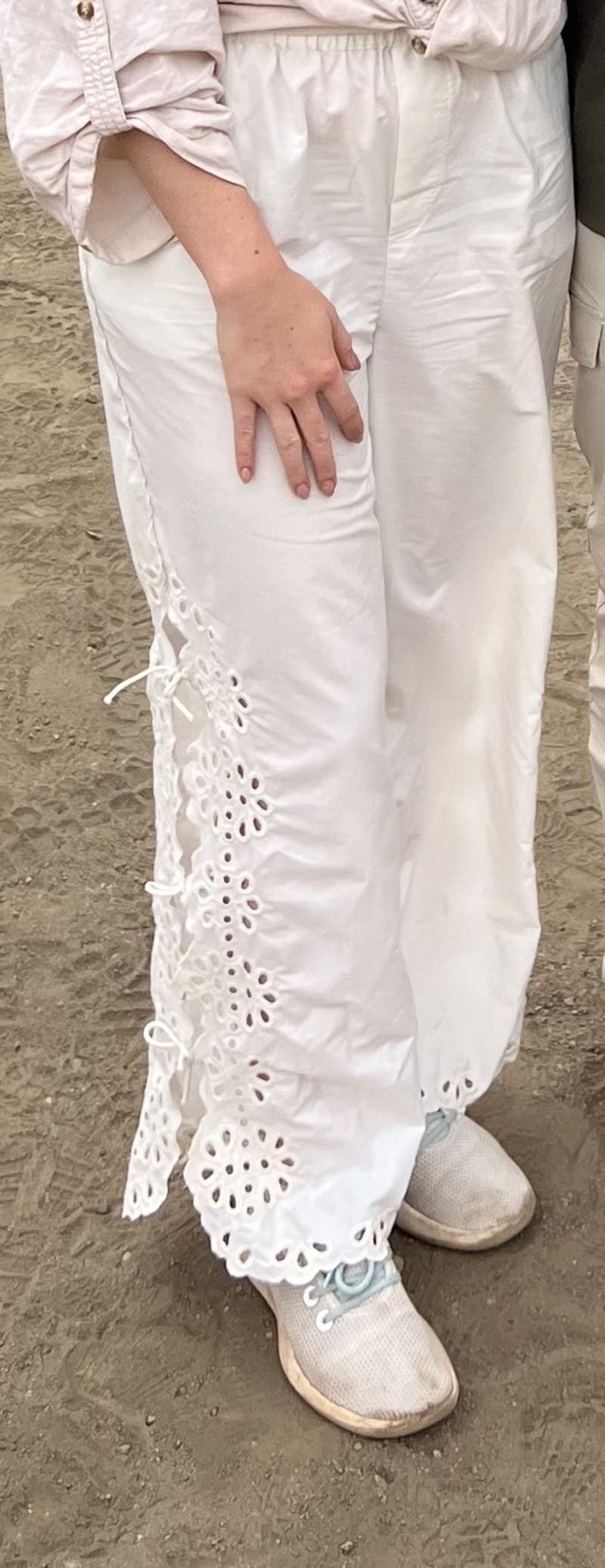 review thumbnail images 1