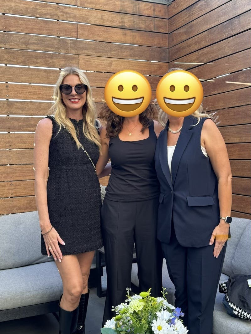 review thumbnail images 3