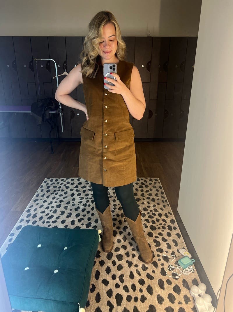 review thumbnail images 11