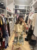 review thumbnail images 16