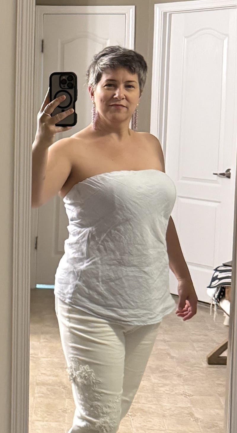 Jen