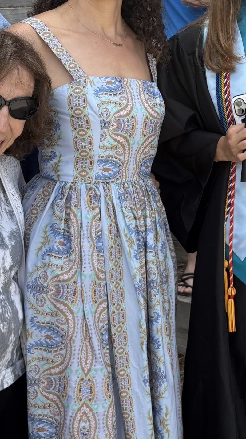 Jennifer