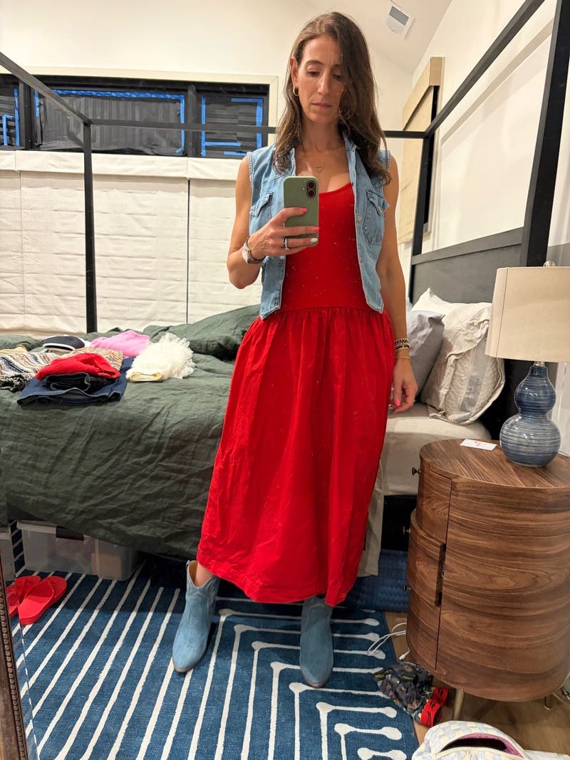 Alessandra