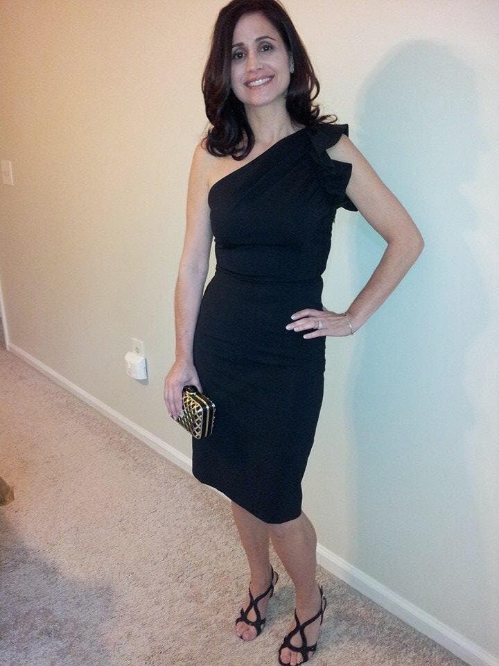 review thumbnail images 11