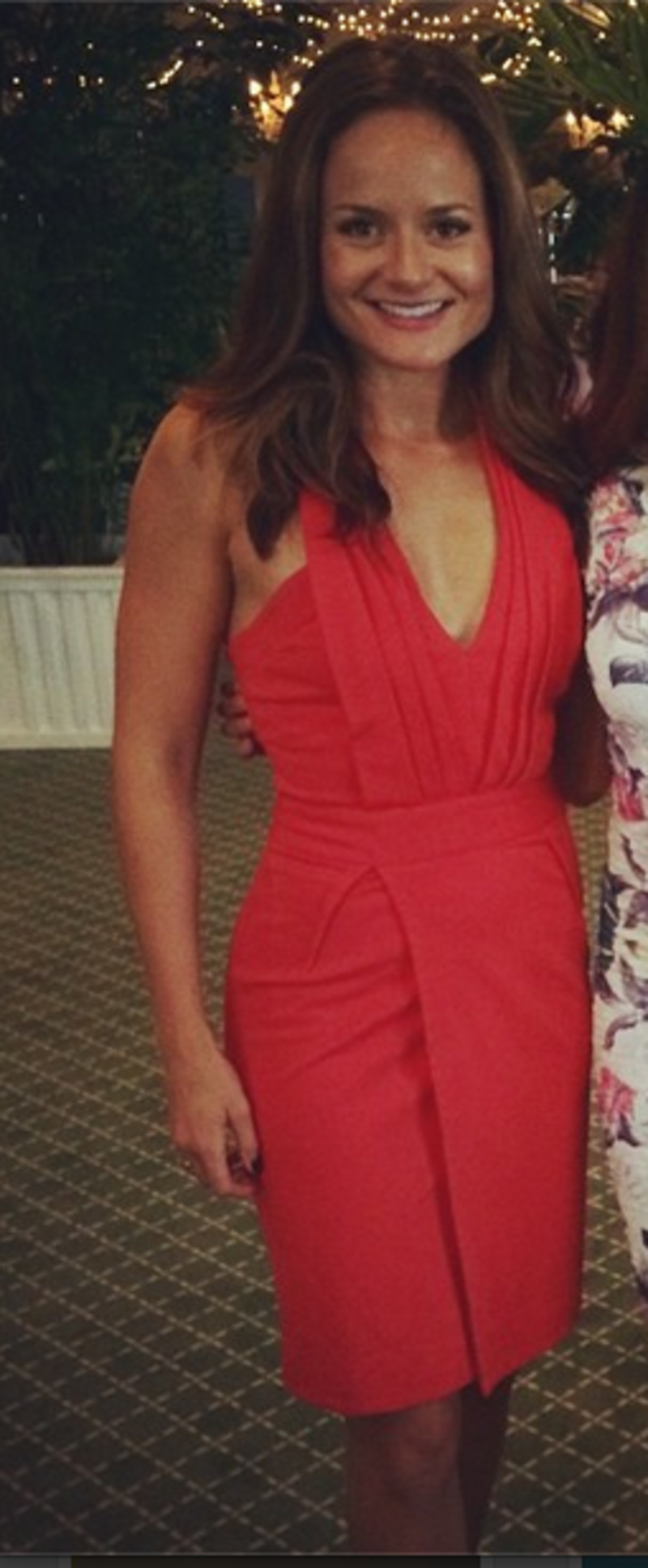 review thumbnail images 8