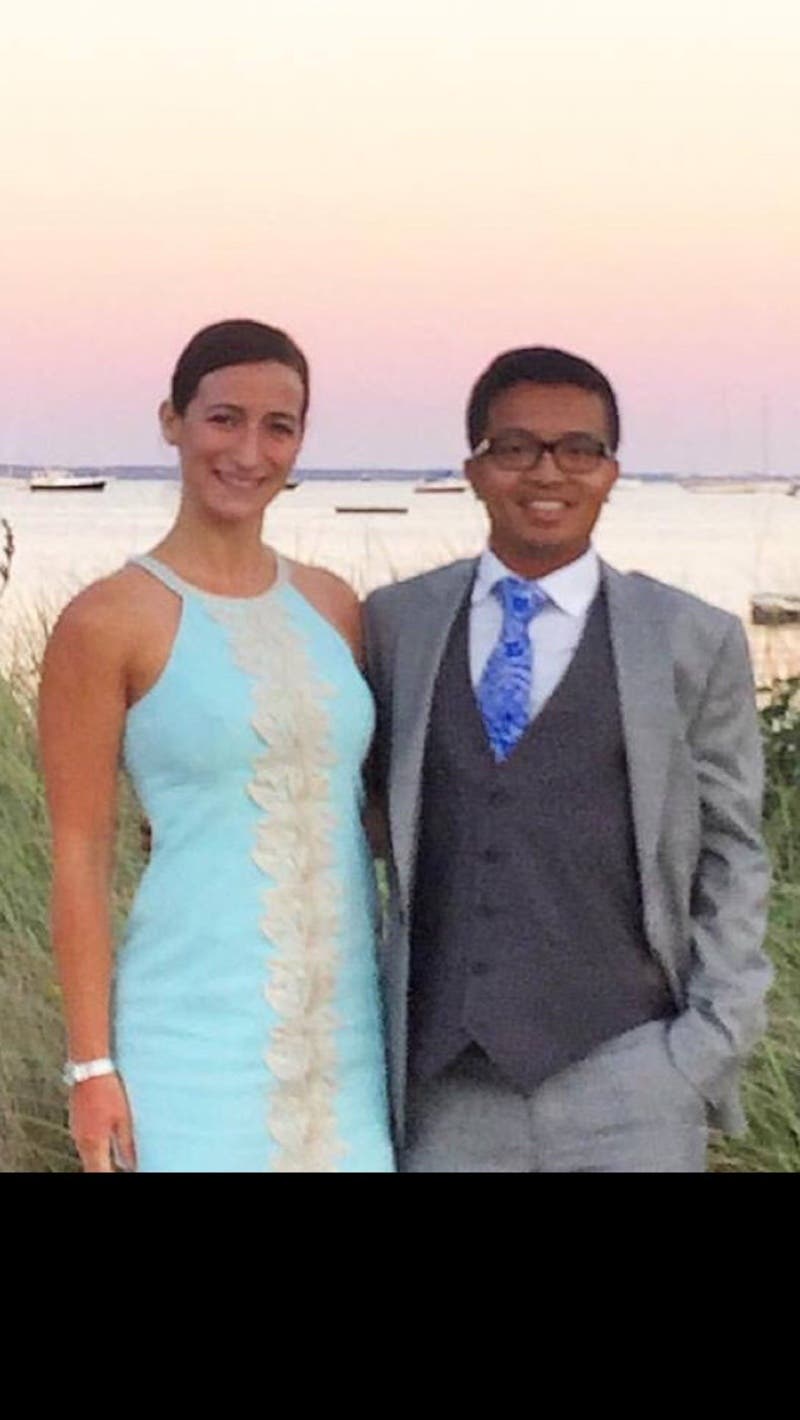 review thumbnail images 16