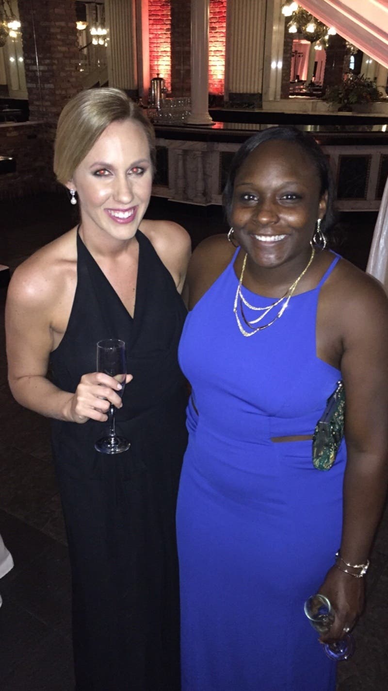 review thumbnail images 10