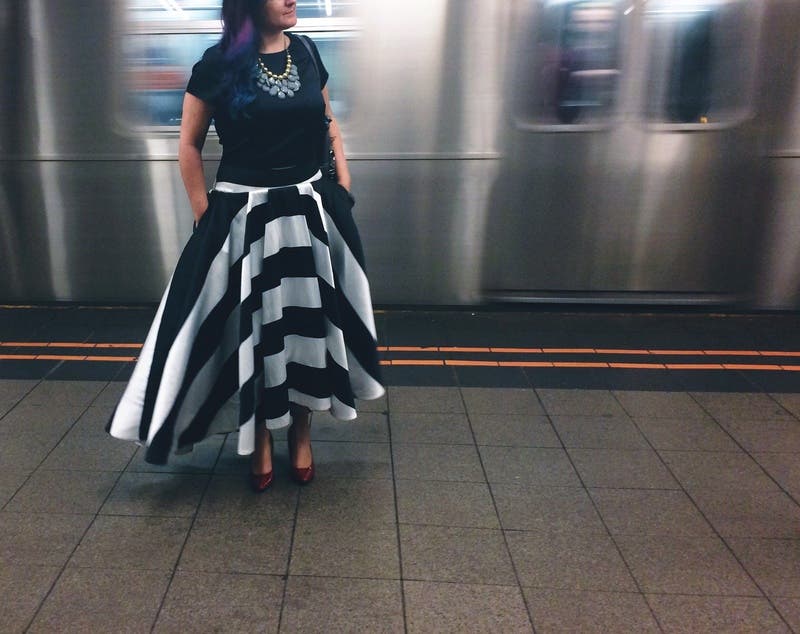 review thumbnail images 19