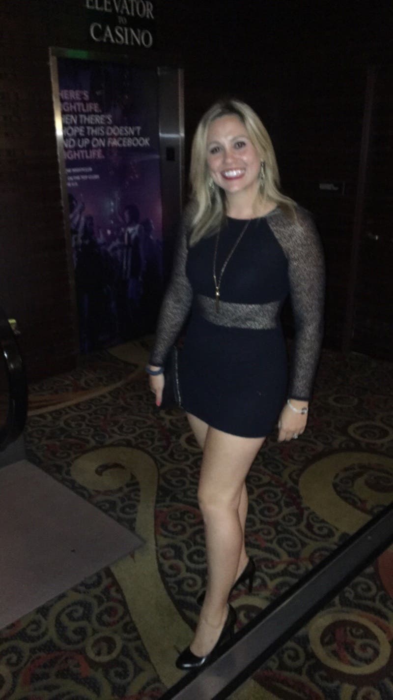 Julie
