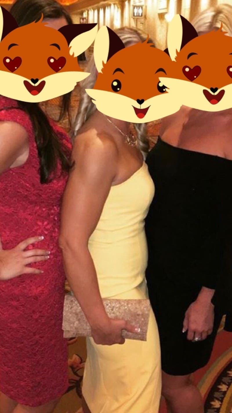 Rachel