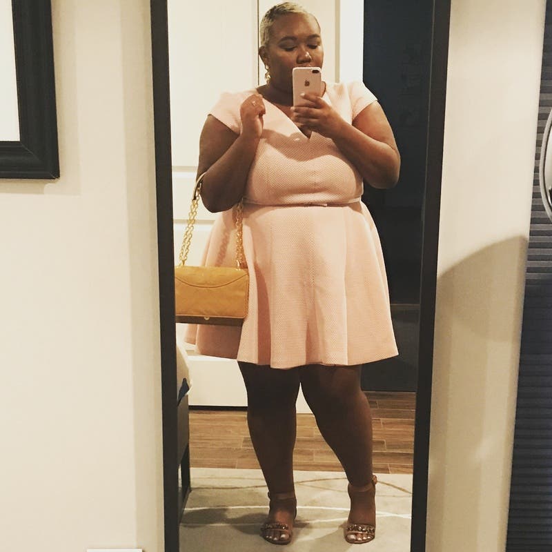 review thumbnail images 11