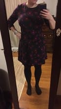 review thumbnail images 6