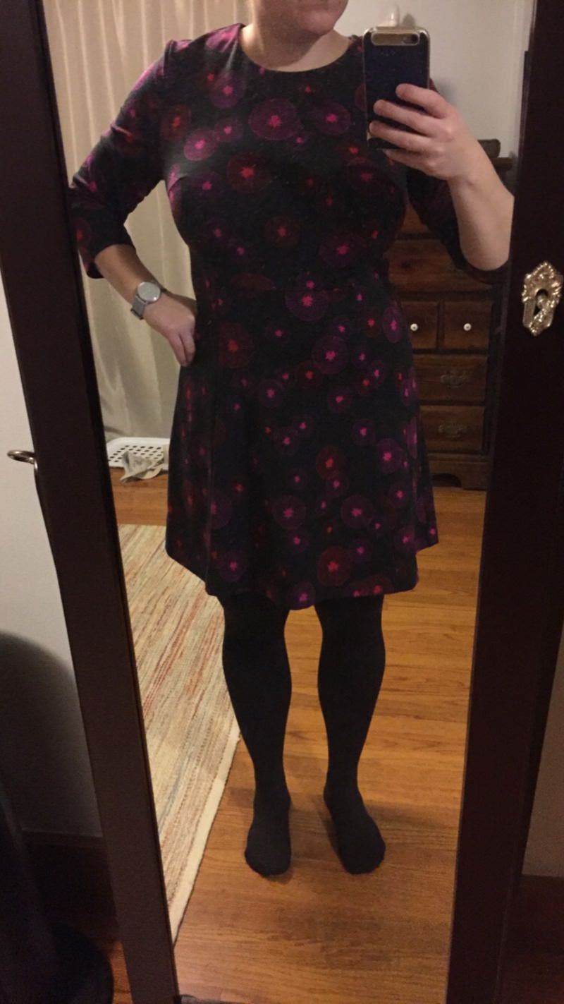 review thumbnail images 6