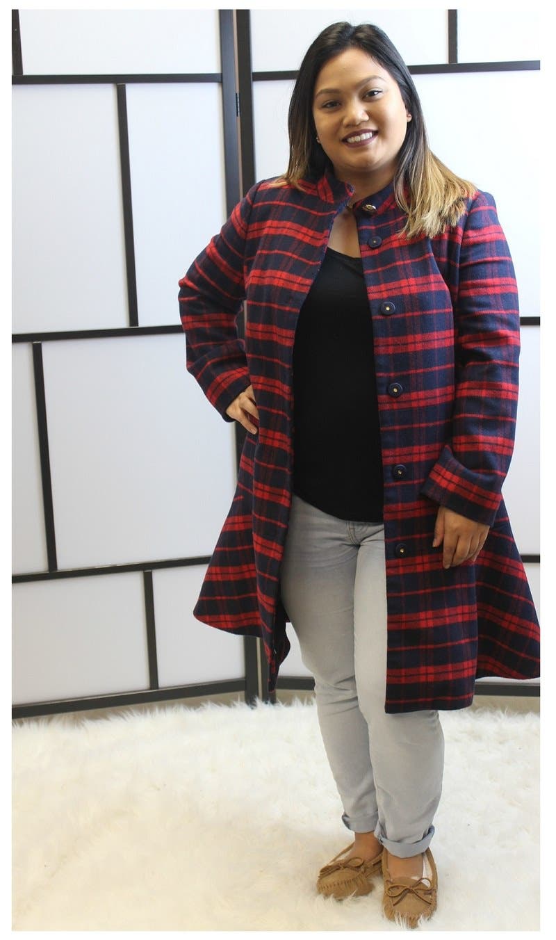 review thumbnail images 16