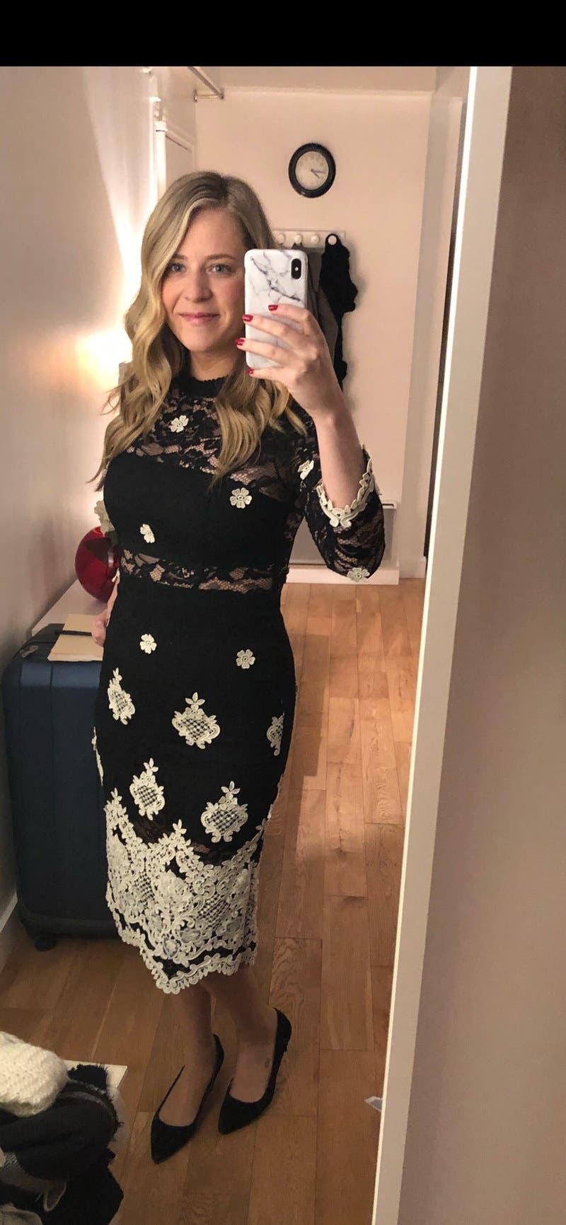 Nicole