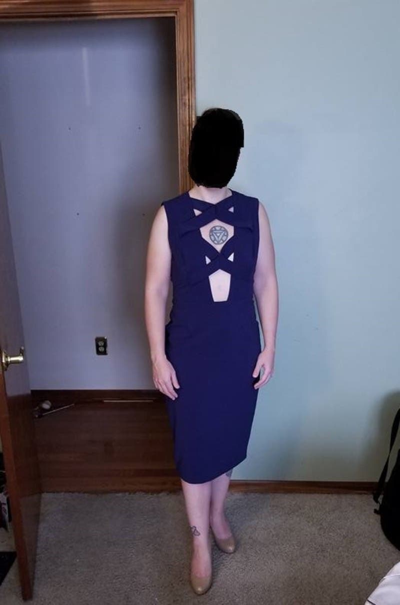 review thumbnail images 16